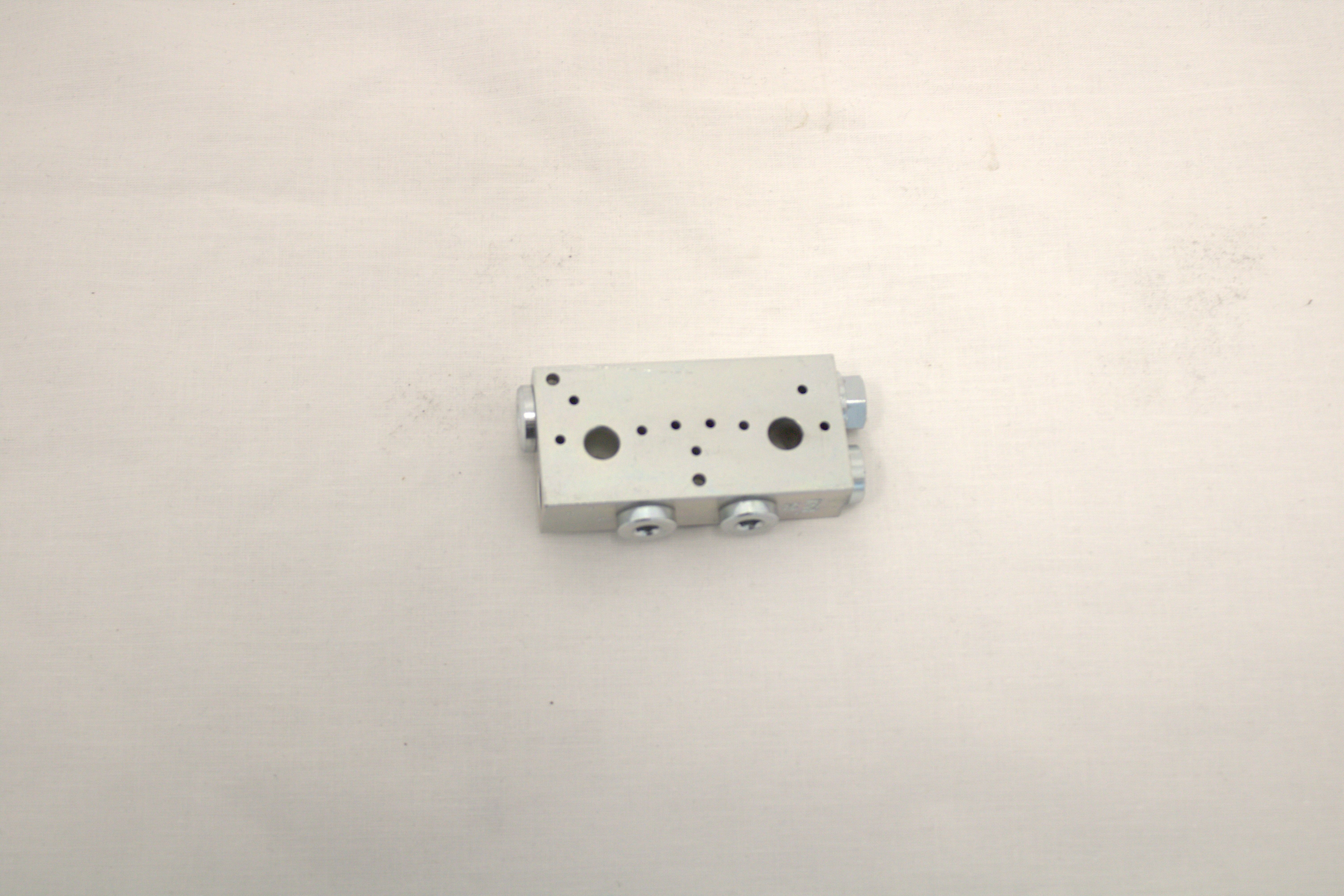 Vogel VPM-6S element